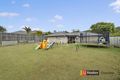 Property photo of 40 Nicola Way Upper Coomera QLD 4209