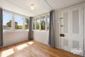 Property photo of 19 Loudon Street South Toowoomba QLD 4350