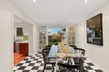 Property photo of 2 Bartlett Street Summer Hill NSW 2130