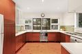 Property photo of 2 Bartlett Street Summer Hill NSW 2130