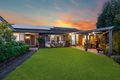 Property photo of 12 Milton Court Aspendale Gardens VIC 3195