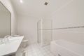 Property photo of 8/267 Miller Street North Sydney NSW 2060