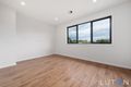 Property photo of 64A Pennefather Street Higgins ACT 2615