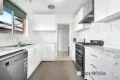 Property photo of 11 Albert Road Hallam VIC 3803