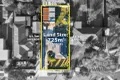 Property photo of 11 Albert Road Hallam VIC 3803
