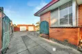Property photo of 11 Albert Road Hallam VIC 3803