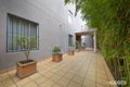 Property photo of 8/300-302 High Street Windsor VIC 3181