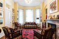 Property photo of 26 Great Buckingham Street Redfern NSW 2016