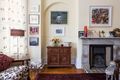 Property photo of 26 Great Buckingham Street Redfern NSW 2016