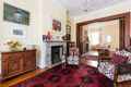 Property photo of 26 Great Buckingham Street Redfern NSW 2016