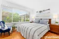 Property photo of 44 Jaffa Road Dural NSW 2158