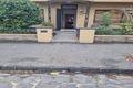 Property photo of 157 Weston Street Brunswick East VIC 3057
