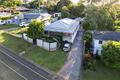 Property photo of 10 Eskdale Street Holmview QLD 4207