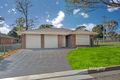 Property photo of 119 Kalandar Street Nowra NSW 2541