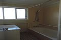 Property photo of 18 Tabari Place Eagleby QLD 4207
