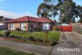 Property photo of 6 Gloucester Way Epping VIC 3076