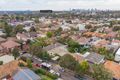 Property photo of 2 Bartlett Street Summer Hill NSW 2130