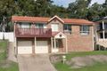 Property photo of 20 Express Circuit Marmong Point NSW 2284