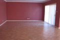 Property photo of 26 Myra Street Plumpton NSW 2761