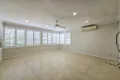 Property photo of 30 Mason Drive Harrington Park NSW 2567