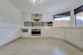 Property photo of 30 Mason Drive Harrington Park NSW 2567