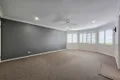 Property photo of 30 Mason Drive Harrington Park NSW 2567