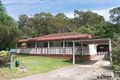 Property photo of 27 Tobruk Avenue Engadine NSW 2233