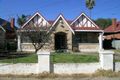 Property photo of 28 Rosetta Street West Croydon SA 5008