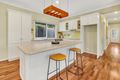 Property photo of 30 Beaumont Drive Point Cook VIC 3030