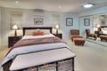 Property photo of 12/16 Doris Street Eight Mile Plains QLD 4113