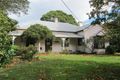 Property photo of 1 Rossgoll Road Robertson NSW 2577