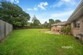 Property photo of 119 Kalandar Street Nowra NSW 2541