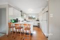 Property photo of 119 Kalandar Street Nowra NSW 2541