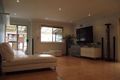 Property photo of 14 Moonlight Road Prairiewood NSW 2176