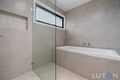 Property photo of 2 Betts Place Higgins ACT 2615