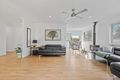 Property photo of 21 Aragon Street Beenleigh QLD 4207