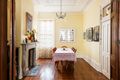 Property photo of 26 Great Buckingham Street Redfern NSW 2016