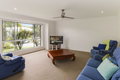 Property photo of 12 Longcove Place Peregian Springs QLD 4573
