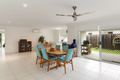 Property photo of 12 Longcove Place Peregian Springs QLD 4573