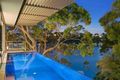 Property photo of 220C Attunga Road Yowie Bay NSW 2228