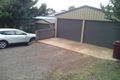 Property photo of 23 Carmichael Street Hamilton VIC 3300