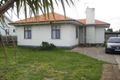 Property photo of 30 Marlborough Street Fawkner VIC 3060