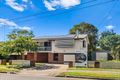 Property photo of 4 O'Gorman Street Alexandra Hills QLD 4161