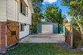 Property photo of 4 O'Gorman Street Alexandra Hills QLD 4161