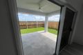 Property photo of 93 Vasa Street Burdell QLD 4818