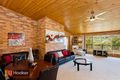 Property photo of 82 Moggill Road The Gap QLD 4061