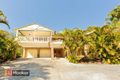 Property photo of 82 Moggill Road The Gap QLD 4061