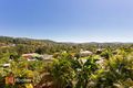 Property photo of 82 Moggill Road The Gap QLD 4061