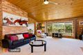 Property photo of 82 Moggill Road The Gap QLD 4061