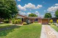 Property photo of 3 Yulanta Place Orange NSW 2800